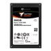 SEAGATE Nytro 3750 SSD 800Go SAS 2.5p
