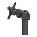 NEOMOUNTS Flat Screen Desk Mount Clamp