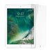 URBAN FACTORY STARTER PACK IPAD 9.7 2017