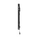 NEOMOUNTS WL35-550BL12 Tilt Wallmount