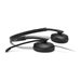 LENOVO Wired VoIP Headset Teams