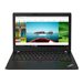 LENOVO TP X280 i5-8250U 12p 8G 256GB(P)