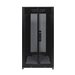 EATON TRIPPLITE 25U Server Rack