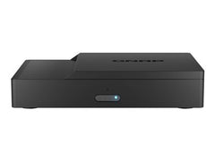 QNAP KoiBox-100W Intel Celeron TGL 6305