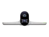 HP Poly Zoom Room Director Camera Kit
