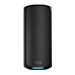 NETGEAR Orbi AX6000 Wifi System