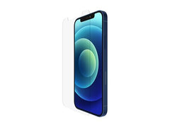 BELKIN Tempered AM iPhone 14/13/13 Pro