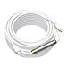 LINDY 20m Standard HDMI Anthra Line