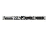CISCO Secure Firewall 4225 NGFW