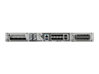 CISCO Secure Firewall 4225 NGFW