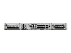 CISCO Secure Firewall 4225 NGFW