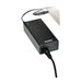 URBAN FACTORY Chargeur universel PC 120w