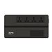 APC Back-UPS BV 800VA AVR Universal(UK)