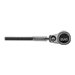TARGUS DEFCON Resettable Combin. R Lock