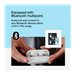 BELKIN SOUNDFORM RHYTHM Wireless Earbuds