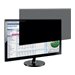 PORT DESIGNS PRIVACY FILTER 2D - 12,5in