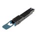 CISCO QSFP-DD 4x 100G-LR breakout MPO-12