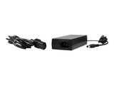 NETGEAR 130W external power supply