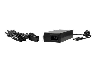 NETGEAR 130W external power supply