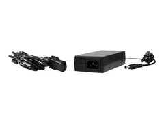 NETGEAR 130W external power supply