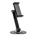 NEOMOUNTS Universal tablet stand