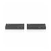 LINDY 150m Cat.6 HDMI 4K60 USB 2.0 HDBas