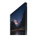 SAMSUNG VM55B-R 55p 16:9 FHD