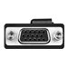 LINDY VGA EDID Emulator
