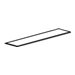 APC HyperPod Roof 4ft Aisle Drop Roof