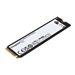 KINGSTON FURY Renegade 4000Go M.2 PCIe