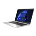 HP EB 840 G8 i5-1135G7 14p 16Go 512Go