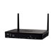 CISCO RV160W Wireless-AC VPN Router