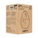 LOGI LIFT FOR BUSINESS - OFF-WHITE