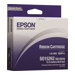 EPSON RUBAN POUR LQ-670/860/106
