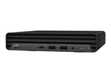 HP Poly Mini Conf G9 wZR i7-12700T 16Go