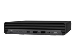 HP Poly Mini Conf G9 wZR i7-12700T 16Go