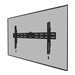 NEOMOUNTS WL30S-850BL18 Wall Mount