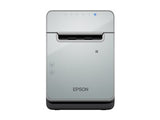EPSON TM-L100 Receipt Printer 121 USB