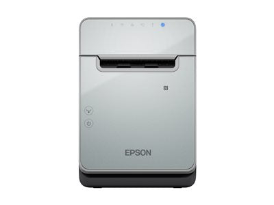EPSON TM-L100 Receipt Printer 121 USB