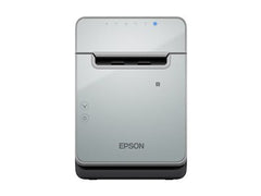 EPSON TM-L100 Receipt Printer 121 USB