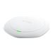D-LINK Accesspoint AC1200 Wave2 Dual
