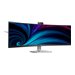 PHILIPS 49B2U6900CH/00 48.8p VA