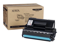 XEROX TONER HTE CAPA POUR PHASE