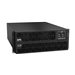 APC Smart-UPS On-Line-G 5kVA 5kW Tower