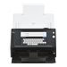 FUJITSU N7100E Document Network Scanner
