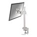 NEOMOUNTS FPMA-D1010 Desk Mount 10-30p