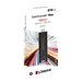 KINGSTON 512Go USB3.2 Gen 2 DataTraveler