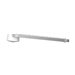 LOGI MX Keys Mini For Mac Minimalist