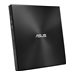 ASUS Graveur DVD externe x8 - Noir