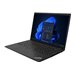 LENOVO TP P14s G4 R7P 7840U 14p 16/512Go